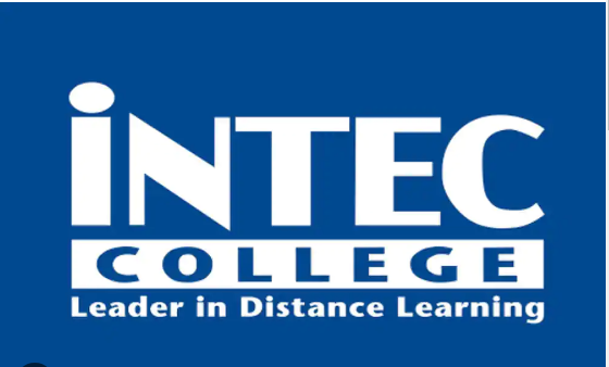 Intec college courses and fees