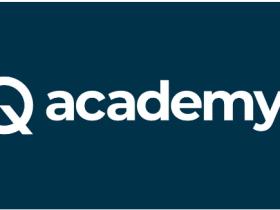 IQ academy courses and fees