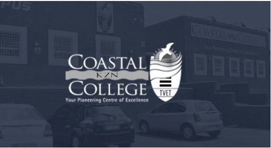 Coastal college courses and fee structure