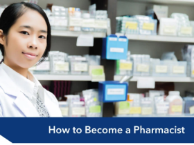 Pharmacy assistant course fee structure