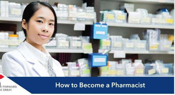 Pharmacy assistant course fee structure