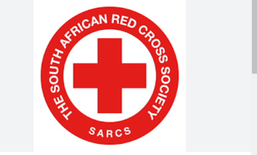 Red cross courses with fees