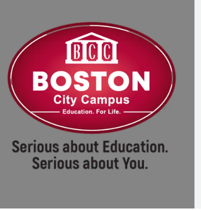 Boston college courses fee structure