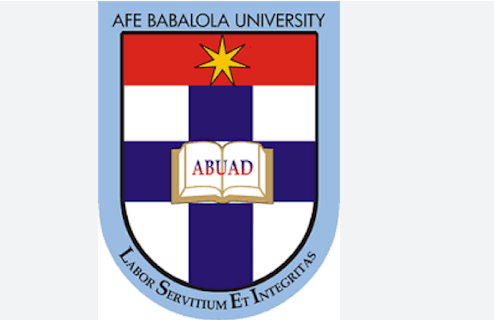 Afe babalola university school fees