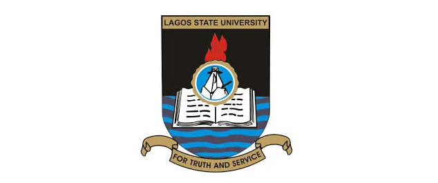 Lasu school fee structure