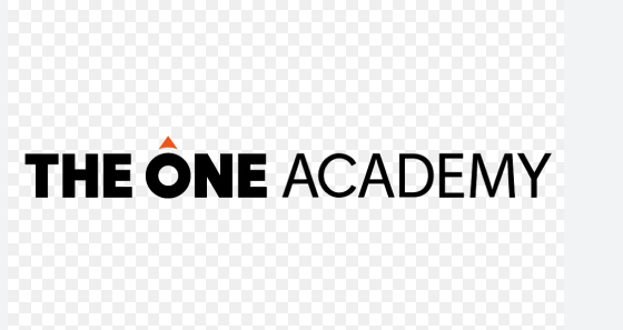 The one academy fees