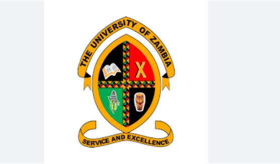 University of Zambia (UNZA)courses and fees