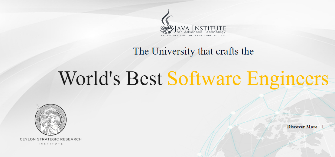 Java institute course fees