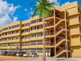 Kampala international university courses and tuition fees