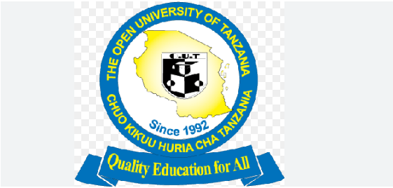 Open university of tanzania masters courses and fees