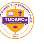 Tudarco courses and fees