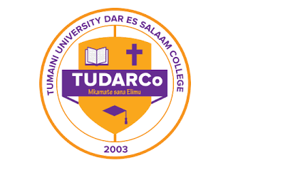 Tudarco courses and fees