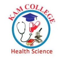 Kam college fees structure