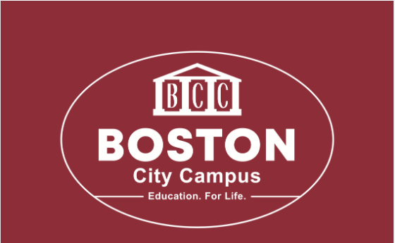 Boston city campus courses and fees