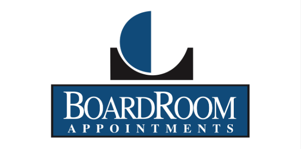 Boardroom Appointments