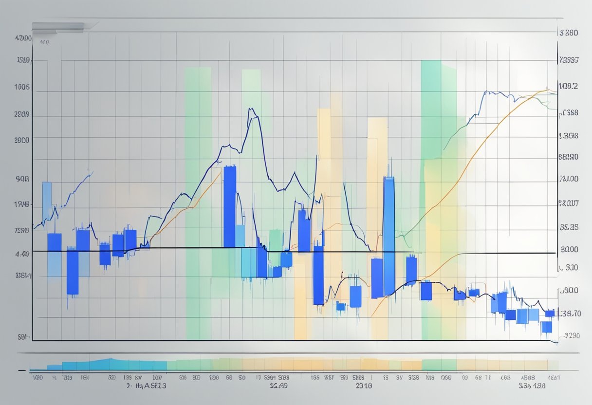 FAS Stock Price