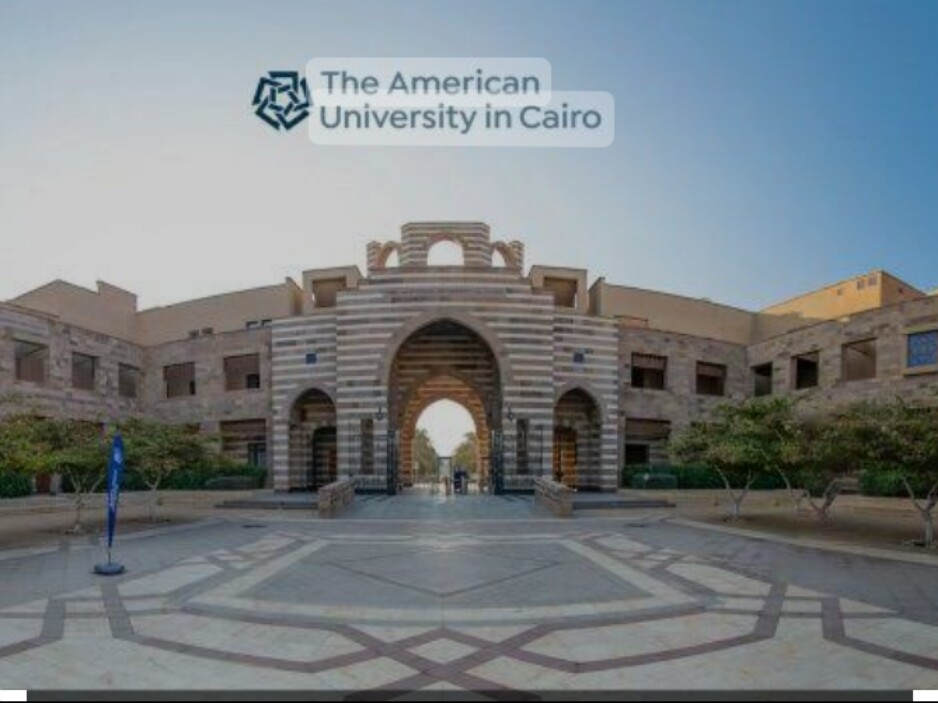 The American University in Cairo (aucegypt) Fees