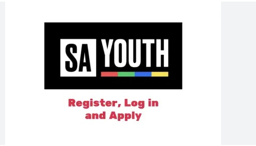 SA Youth Registration 2023