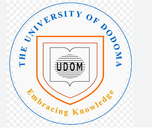 Udom Online Application Login