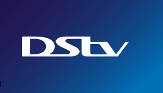 DStv Compact Channels