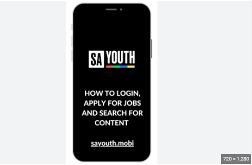 Sayouth Mobi Site