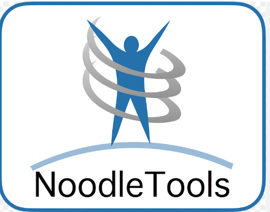 Noodle Tools