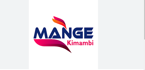 Mange Kimambi App Download APK