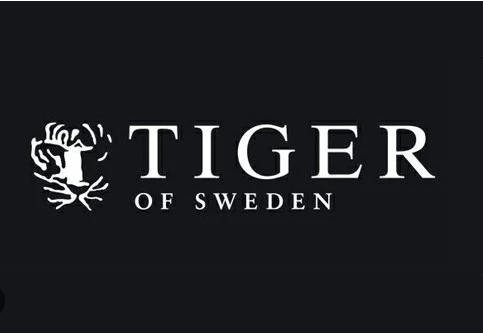 Tiger of Sweden