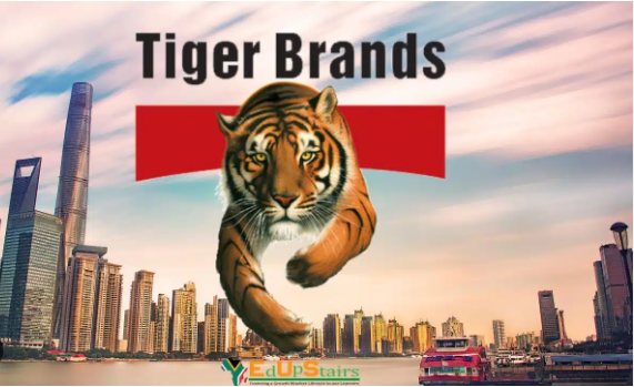 Tiger Brands Vacancies