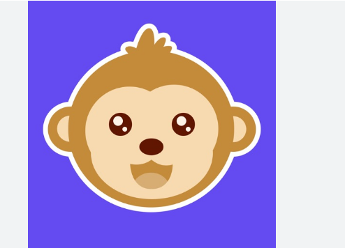 Monkey App