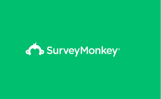 Survey Monkey