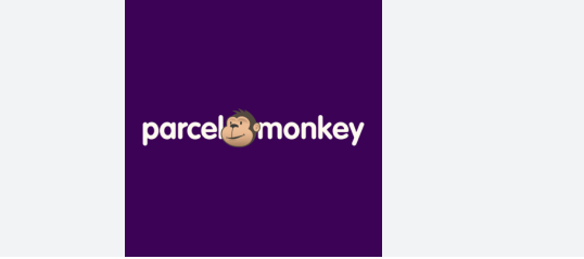 Parcel Monkey