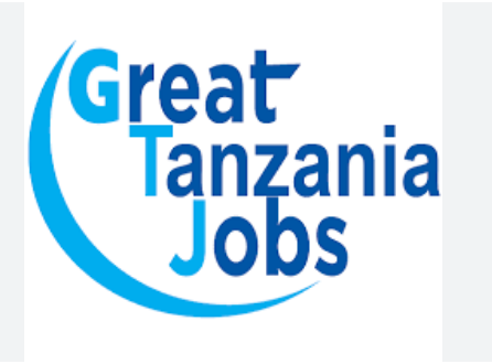 What is the Most Popular Job in Tanzania? Exploring the Country’s Top Employment Trends – Millkun