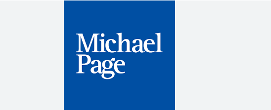 Michael Page Tanzania Vacancies