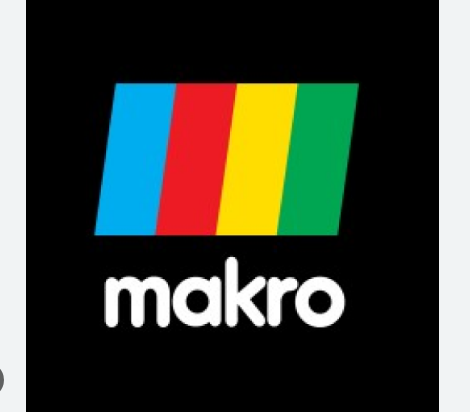 Makro Online