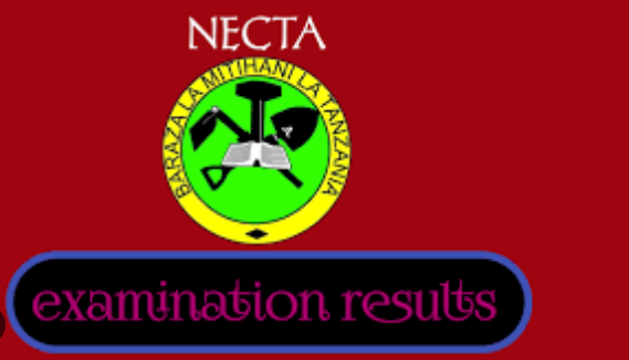 Necta Standard Seven Result