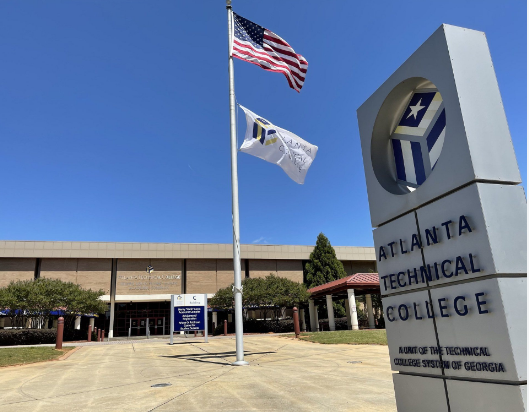 Atlanta Technical College