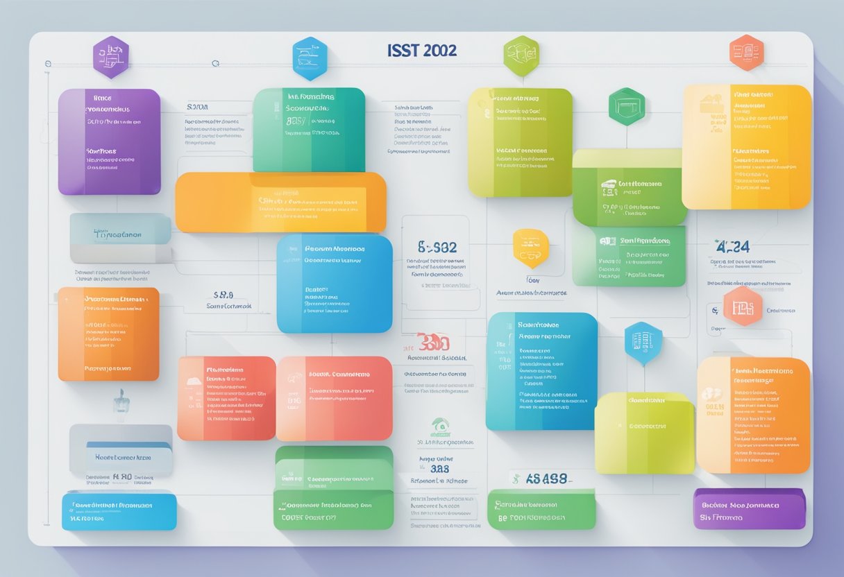 International School Moshi Fees Structure 2024