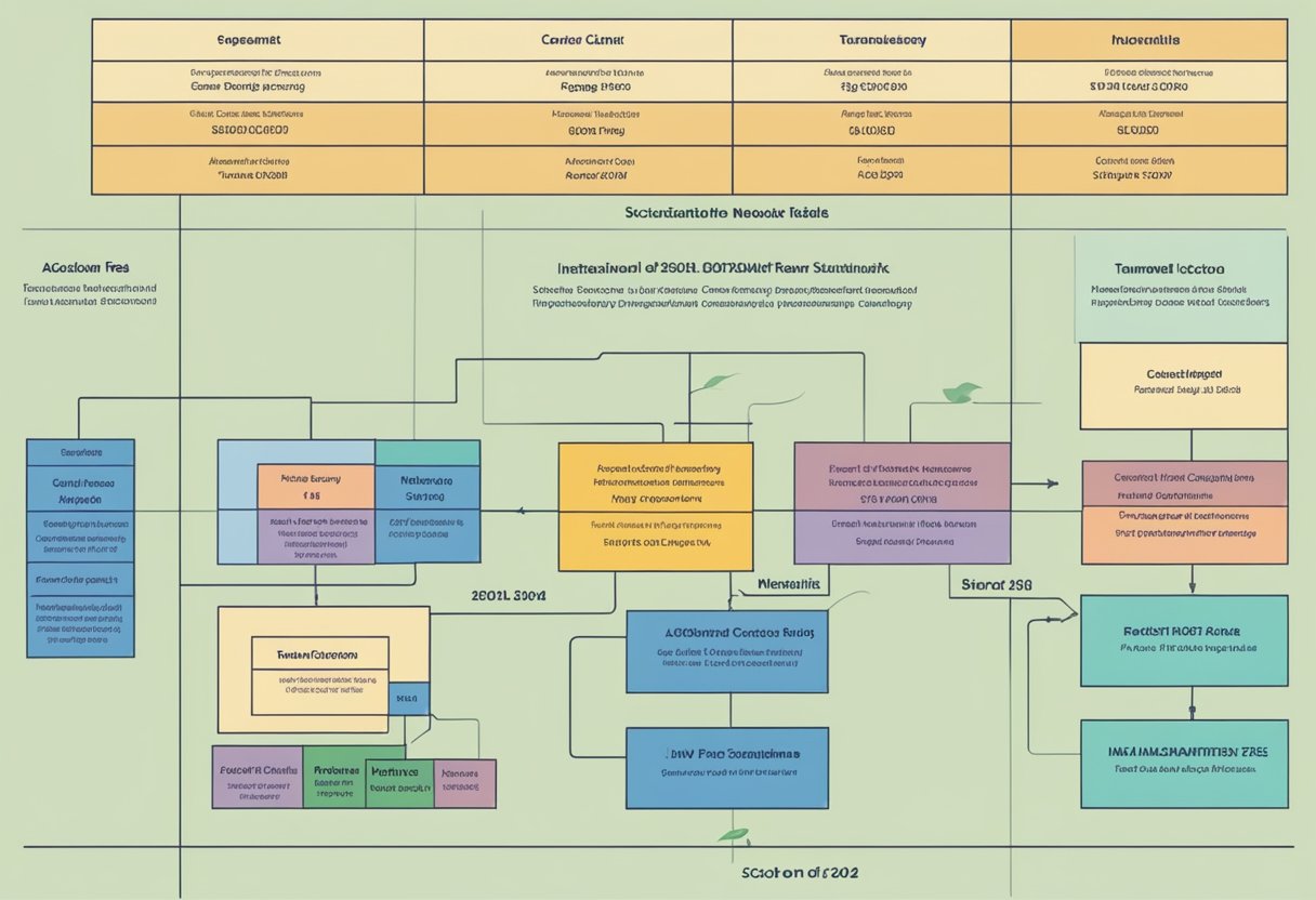 International School of Tanganyika Fees Structure 2024