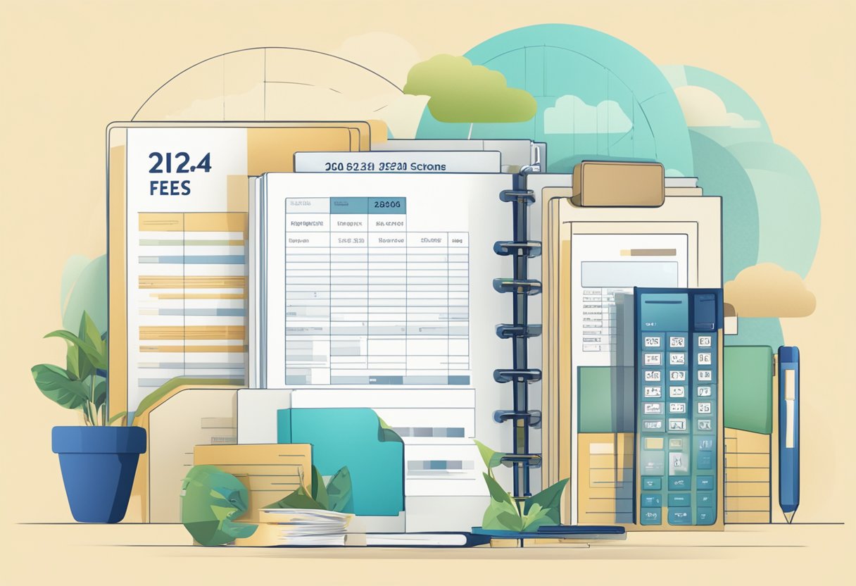 Iringa International School Fees Structure 2024