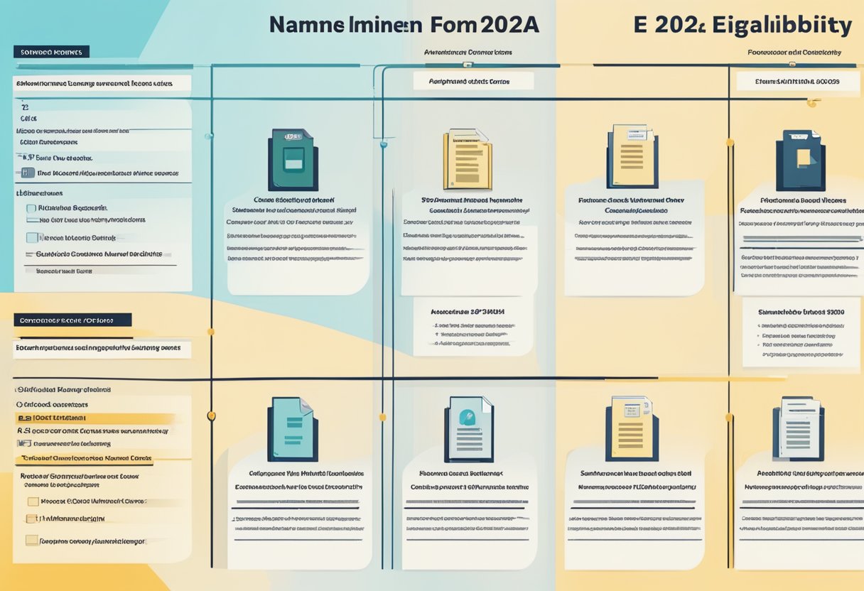 Majina ya Waliochaguliwa Kujiunga na Form One 2023