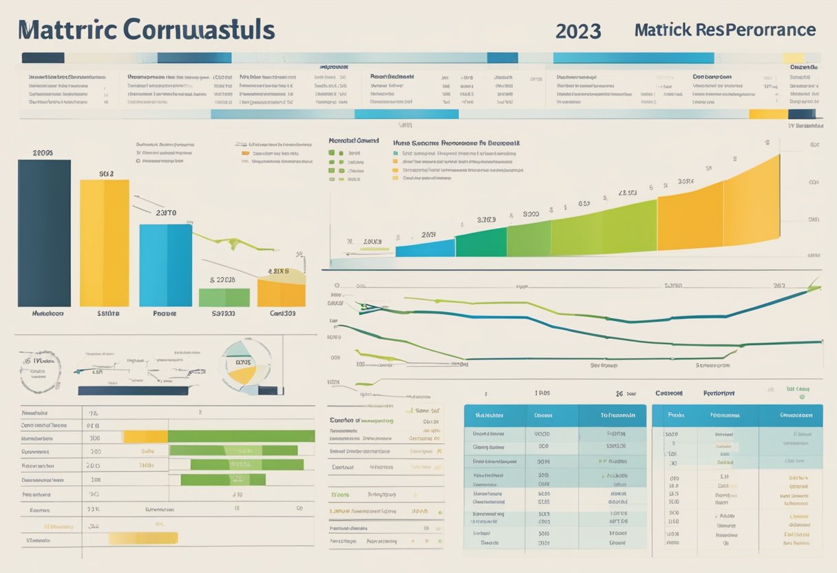 Matric Results Grade 12 in Republic of South Africa Province 2023