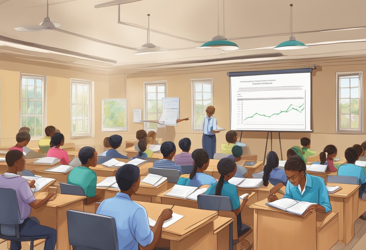 National Senior Certificate Examinations Results 2023