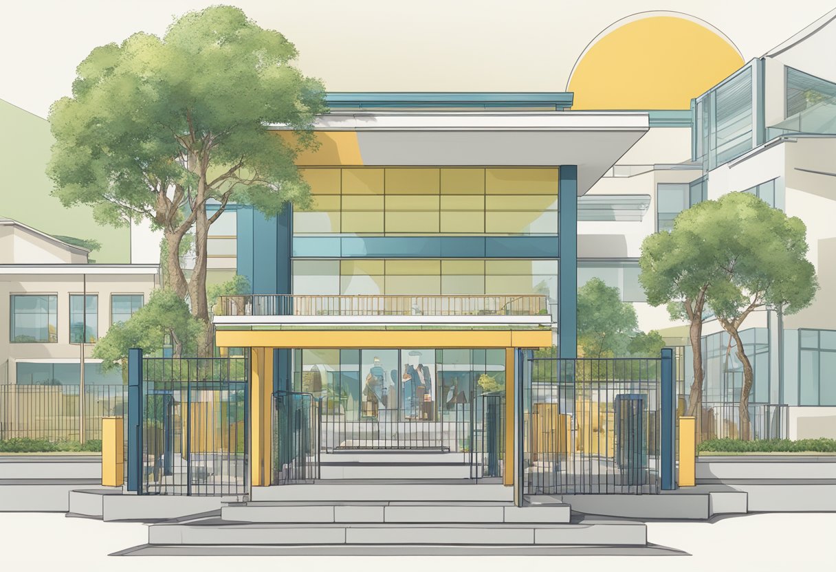 Pandahill Secondary School Fees Structure 2024