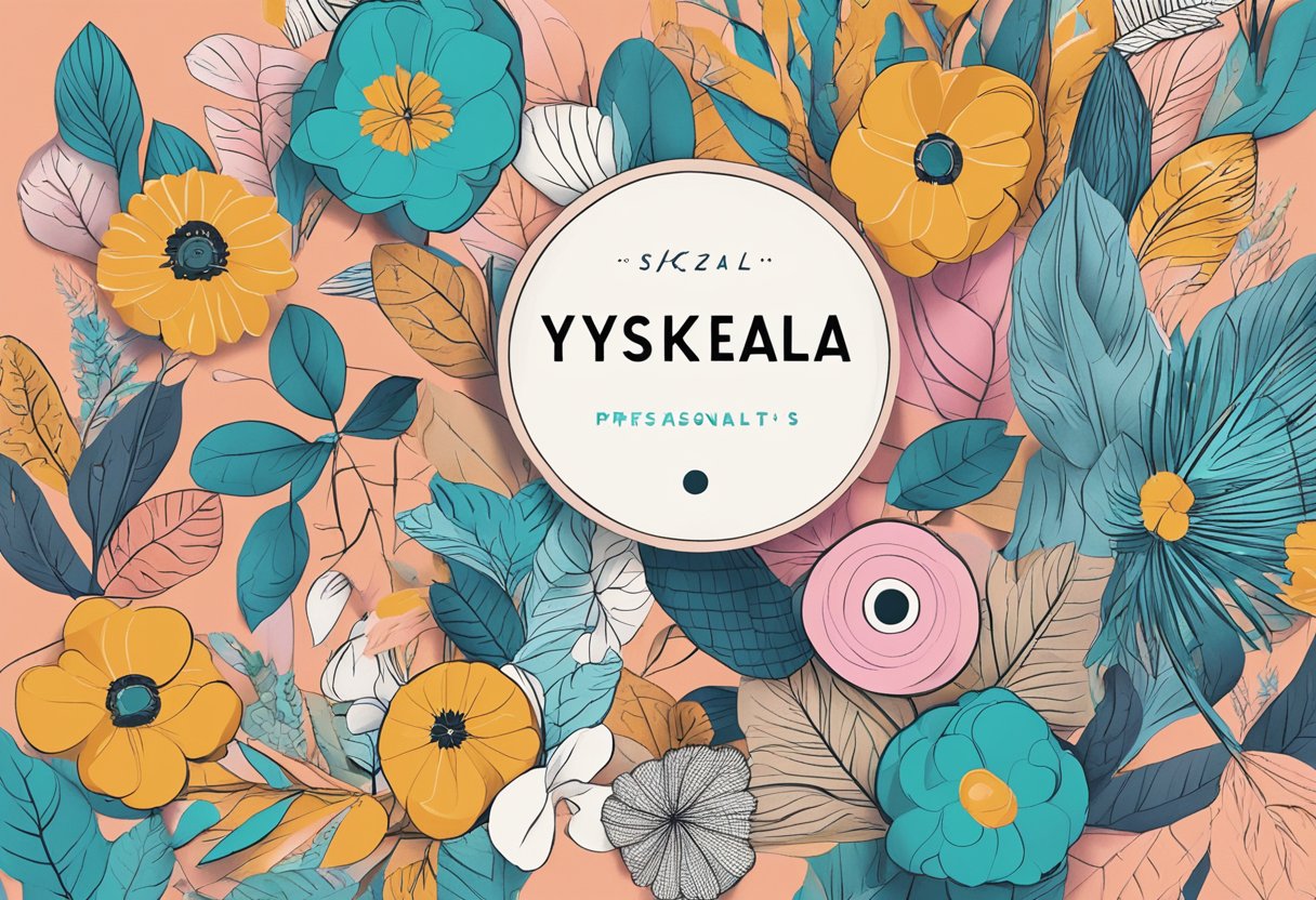 Yskaela Viral