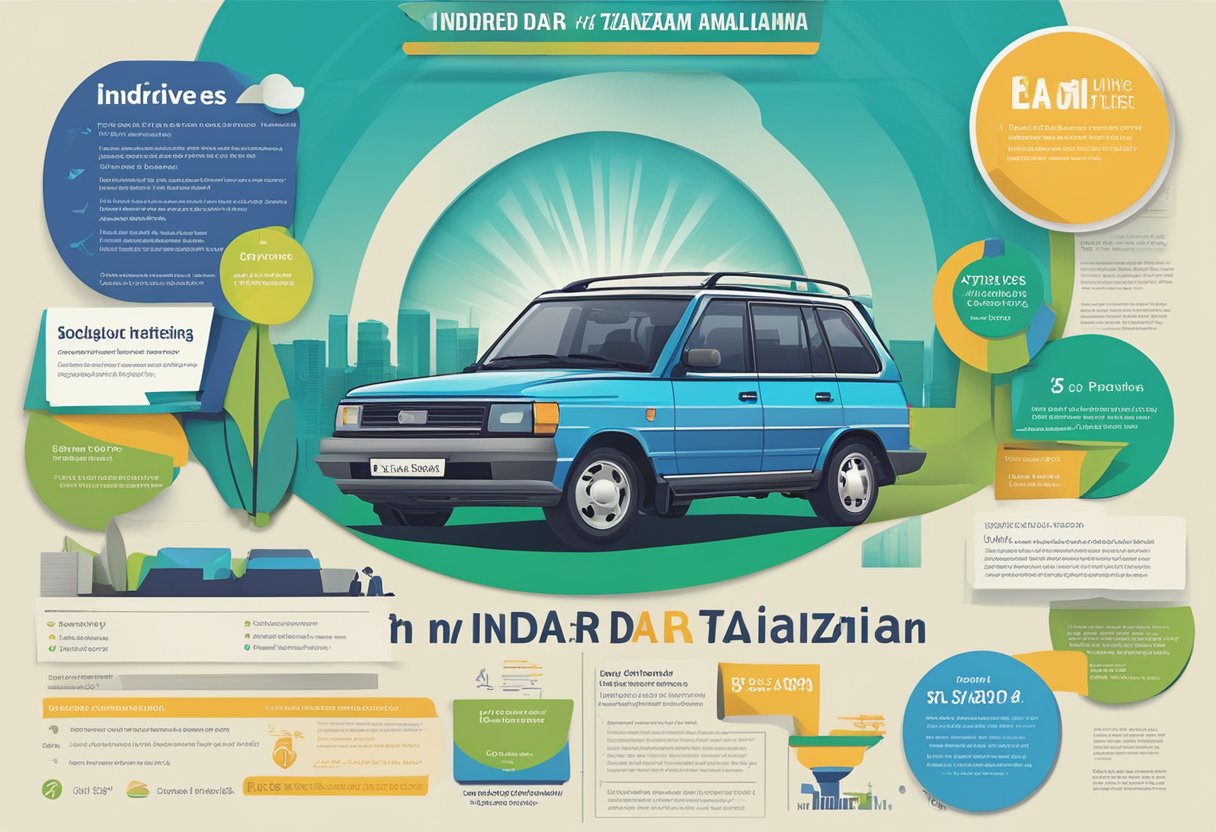 January 2024 Vacancies At InDrive Dar Es Salaam Tanzania Millkun   2024 Vacancies At InDrive Dar Es Salaam Tanzania 1 