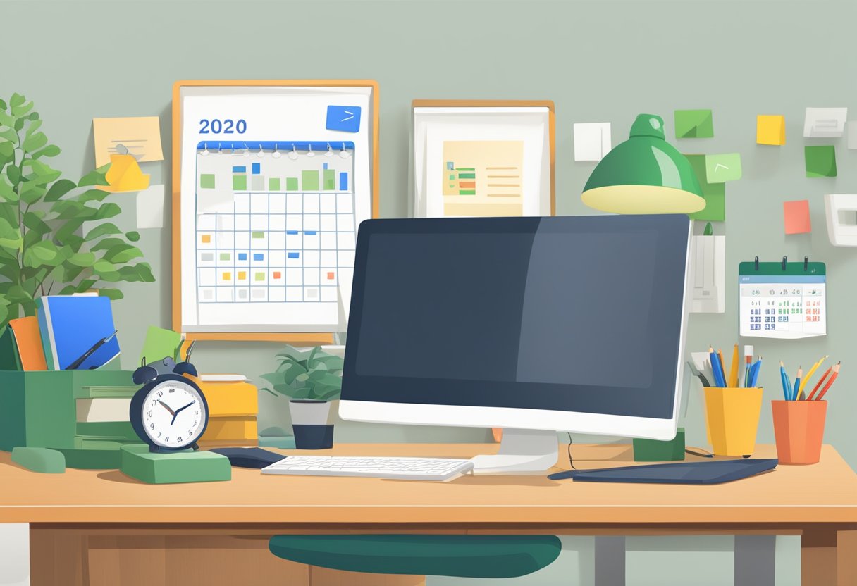 2024 Work from Home Jobs at Google