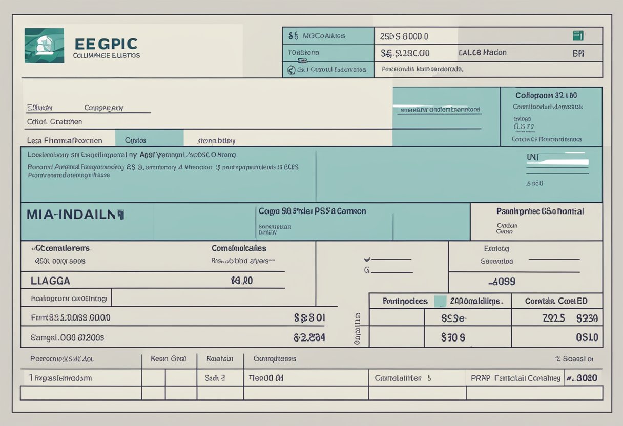 GOK Payslip