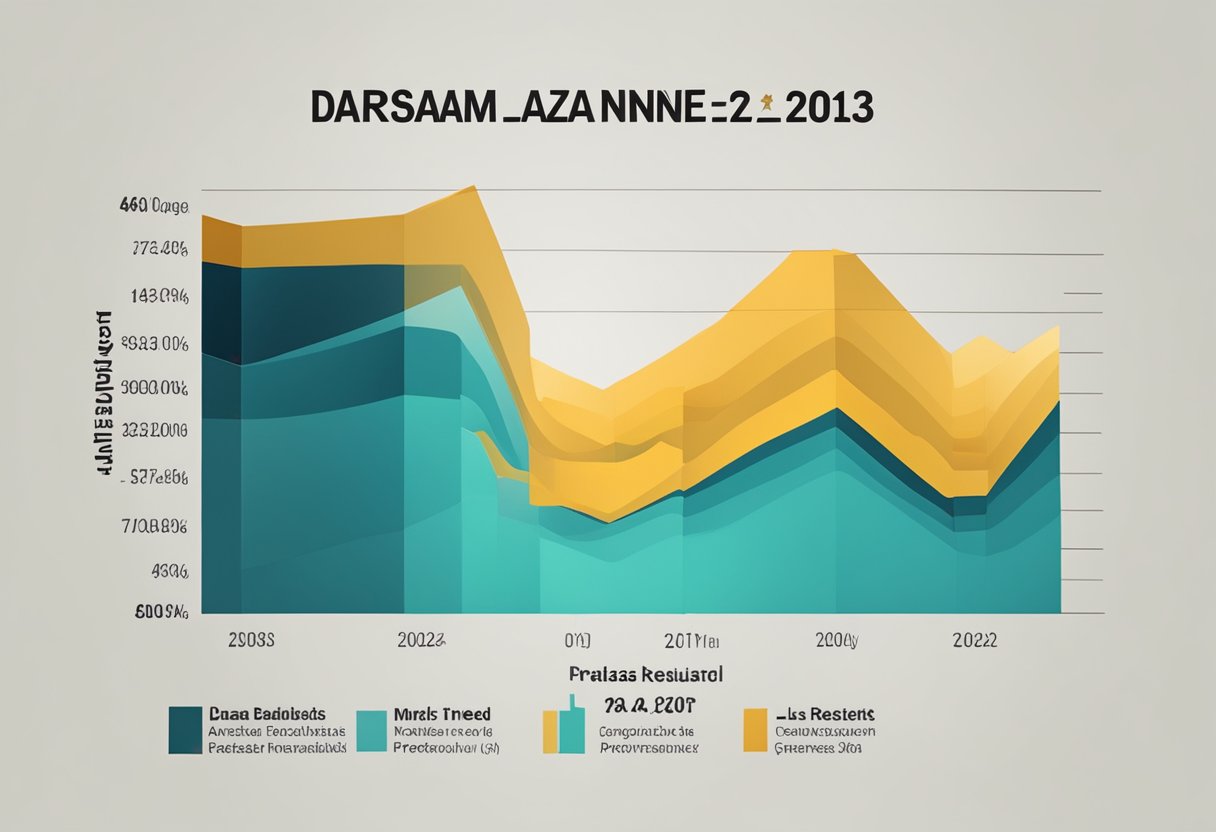 Matokeo ya Darasa la Nne Zanzibar 2023