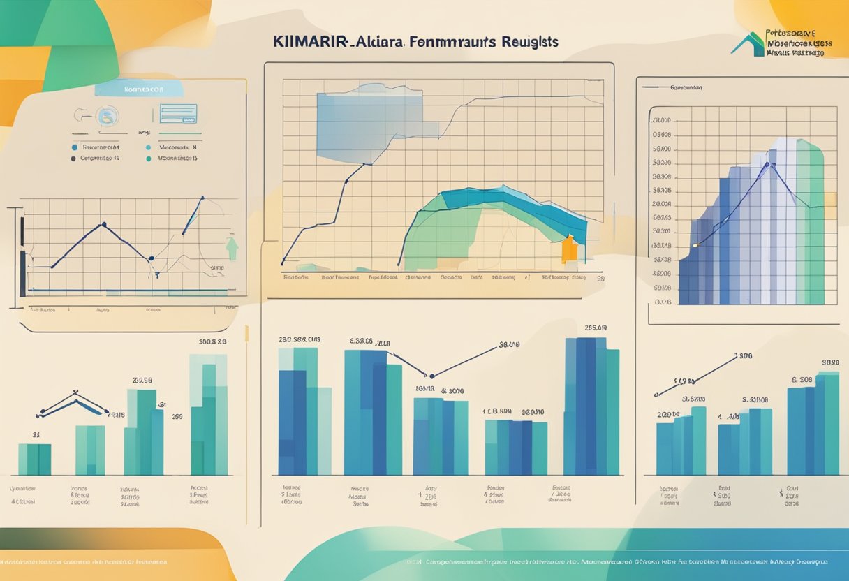 Matokeo ya Kidato Cha Nne Mkoa wa Kilimanjaro 2023